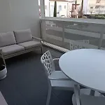 L\'appartamento casa Olena