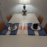 Appartamento L'appartamento Casa Olena *