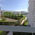 L\'Appartamento Casa Olena