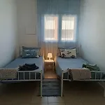 L\'appartamento casa Olena