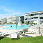 L'appartamento Casa Olena Appartamento Lido di Jesolo