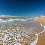 Appartamento L'appartamento Casa Olena Lido di Jesolo