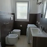 L'appartamento Casa Olena Lido di Jesolo