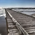 L'appartamento Casa Olena Apartment Lido di Jesolo
