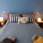 L'appartamento Casa Olena Appartamento *