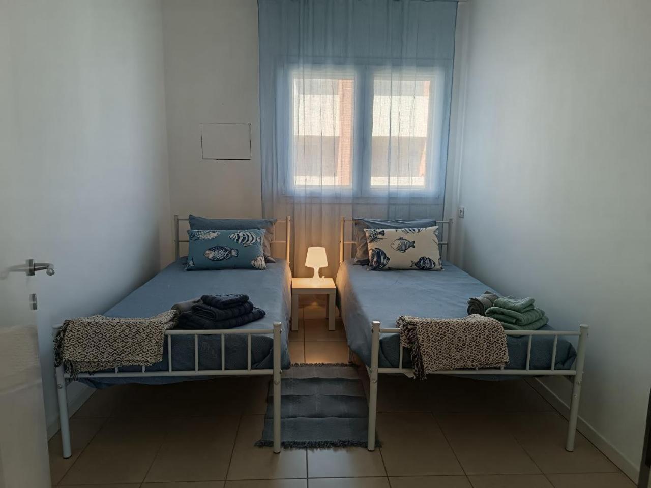 L'appartamento Casa Olena Apartment *