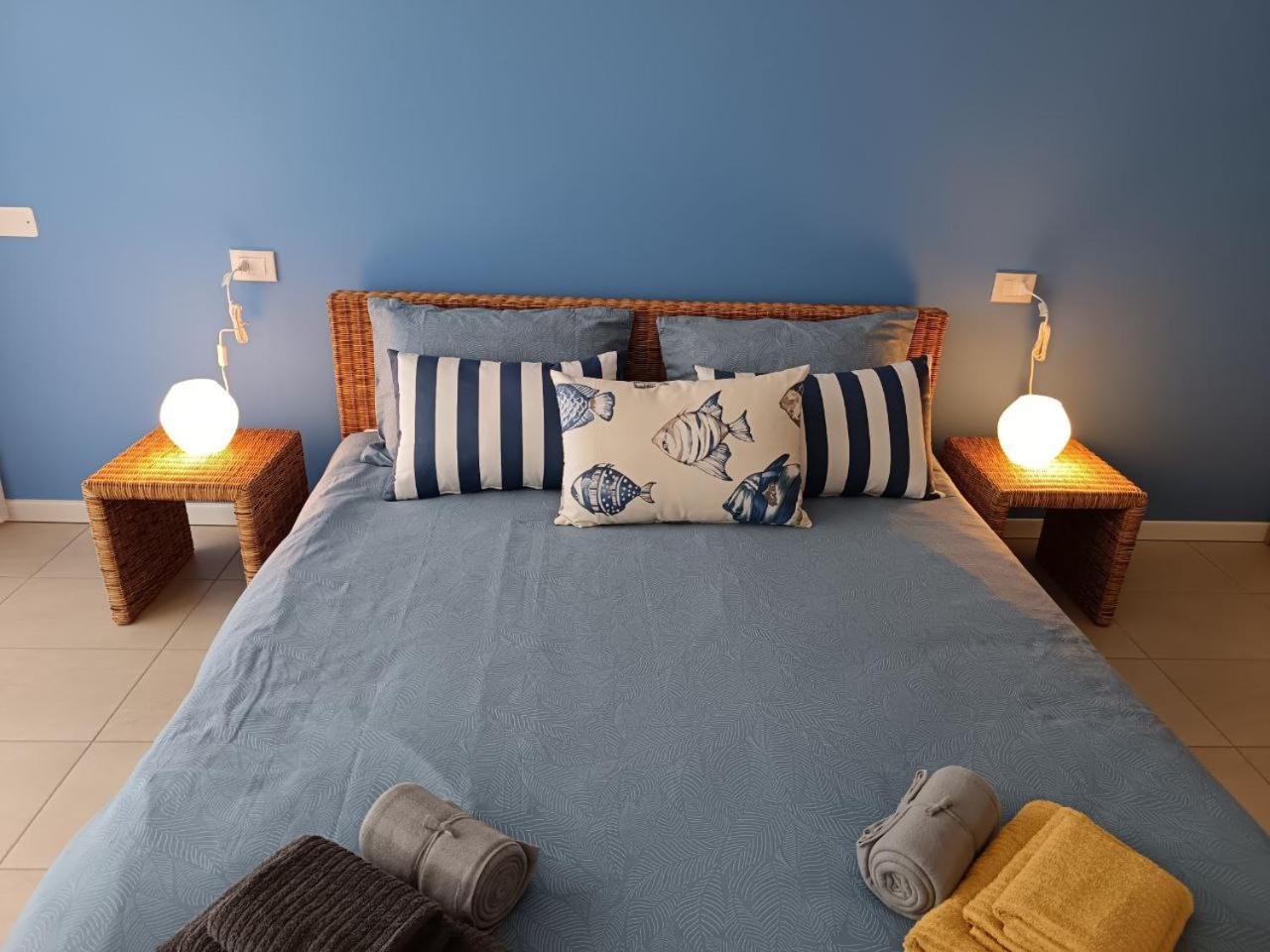 L'appartamento Casa Olena Appartamento *